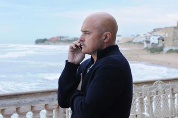 Montalbano Locations Tour