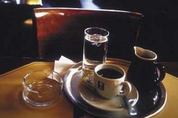 MY WALK - Morning Market and Cafe in Paris with Japanese Guide