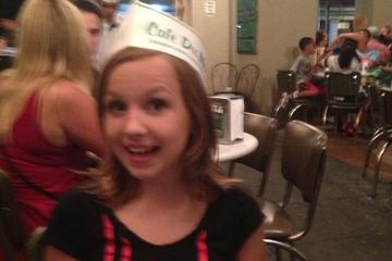 New Orleans Kids Only Exploration Tour