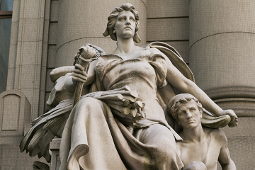 New York City Historic Downtown and Wall Street Walking Tour Including 911 Memorial