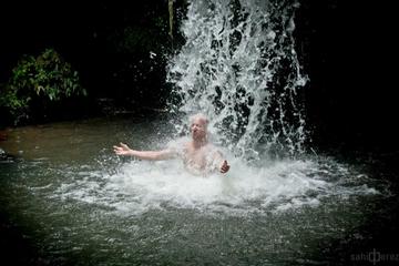 Off the Beaten Path Day Trip to El Yunque Rainforest