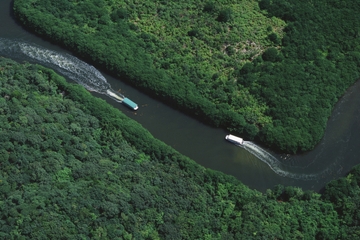 Okinawa Islands Tour: Iriomote, Yubu, Kohama and Taketomi Islands from Ishigaki Island