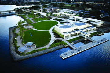 Pearl Harbor Family Package