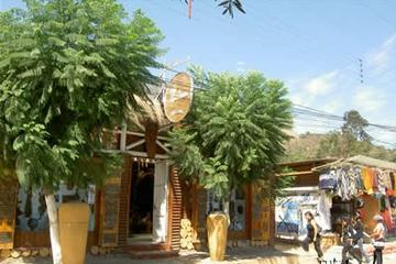 Pomaire Village, Cartagena and Isla Negra Day Trip from Santiago