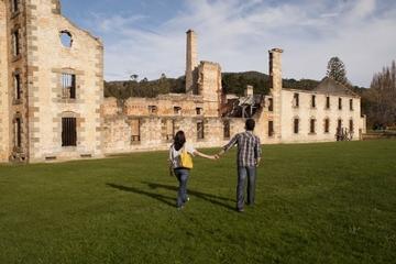 Port Arthur Historic Site 2-Day Pass
