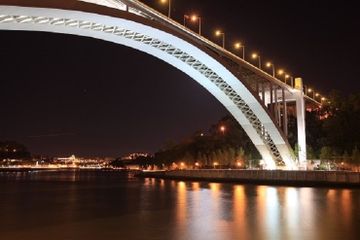 Porto Photography Tour