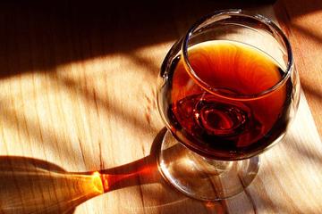 Porto's Small Group Gastronomy Tour with Lunch and Wine Tasting
