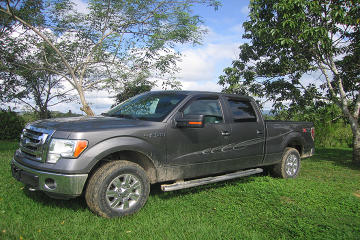 Private Arrival Transfer: Belize International Airport to San Ignacio Hotels Private Arrival Transfer: Belize International Airport to San Ignacio Hotels