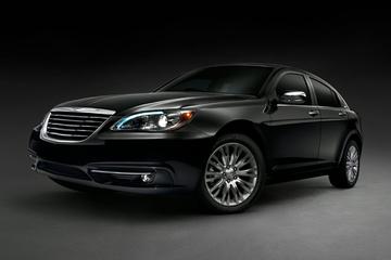 Private Arrival Transfer: Charlottesville Airport to Hotel