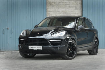 Private Arrival Transfer: La Aurora International Airport to Antigua Hotel