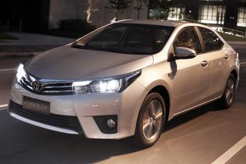 Private Arrival Transfer: Salvador Airport to Praia do Forte