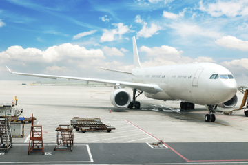 Private Arrival Transfer: Sapporo Airport to Hotel