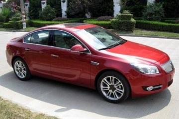 Private Arrival Transfer: Shanghai Hongqiao International Airport to Hotel