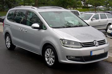 Private Car Transfer from Riga Airport to Riga City or Riga City to Airport