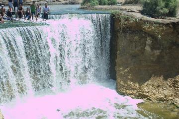 Private Day Tour to Fayoum from Cairo