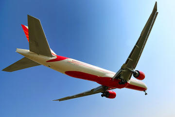 Private Departure Transfer: Bruges Hotels to Brussels International Airport Private Departure Transfer: Bruges Hotels to Brussels International Airport