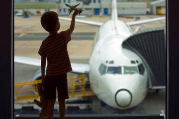Private Departure Transfer: Brussels, Bruges or Ghent Hotels to Brussels International Airport