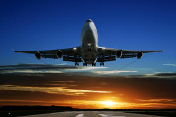 Private Departure Transfer: Hotel to Jaipur International Airport