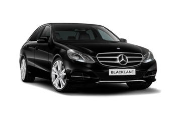 Private Departure Transfer: Hotel to Palma de Mallorca Airport