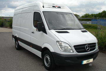 Private Departure Transfer: Jaco Beach to Juan Santamaría International Airport