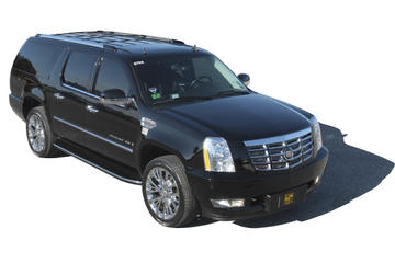 Private Miami Transfer: Miami Cruise Port to Airport or Hotel