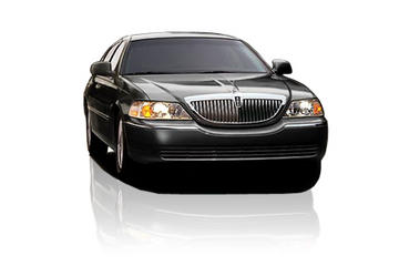 Private New York City Transfer: Airport to Cruise Port