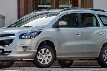 Private Round-Trip Transfer Between Airport and Hotel in Salvador de Bahia