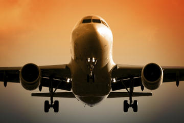 Private Round-Trip Transfer: Delhi Airport to Hotel with Optional VIP Assistance
