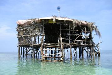 Private South Coast Adventure Tour from Montego Bay