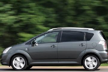 Private Taxi transfer from Vilnius to Riga or Riga International Airport