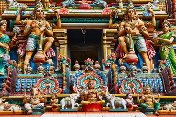Private Tour: Chennai Sightseeing Including Fort St George and Government Museum