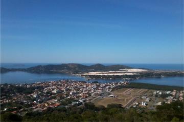 Private Tour: The Best of East and North Floripa