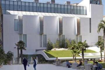 Private Tour: Thyssen-Bornemisza Museum with Skip-the-Line Access