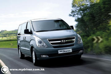 Private Transfer from Amman Airport to Petra Kings Road