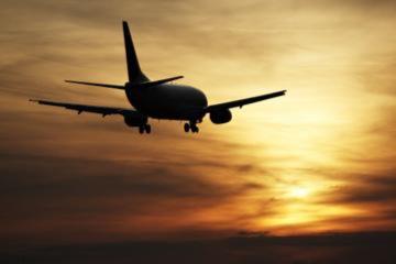 Private Transfer from Aqaba Airport to Amman hotel