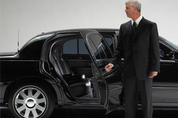 Private Transfer from Nevsehir Airport to Cappadocia Hotels Private Transfer from Nevsehir Airport to Cappadocia Hotels