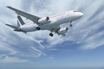 Private Transfer from Sheikh Hussein to Aqaba Airport