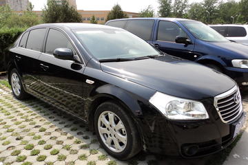 Private Transfer: Kunming Changshui International Airport (KMG) to Kunming Hotels