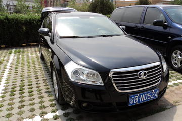 Private Transfer: Lijiang Sanyi Airport (LJG) to Lijiang Hotels