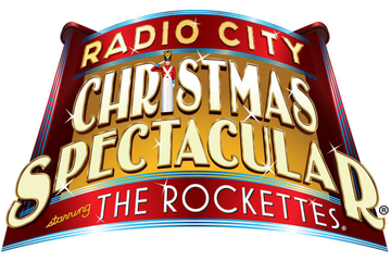 Radio City Music Hall Christmas Spectacular