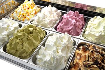 Rome Walking Food Tour With Secret Food Tours