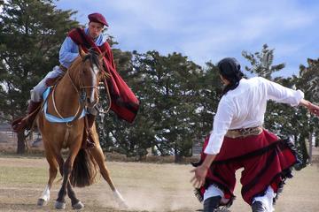 San Antonio de Areco and Gaucho Day Trip from Buenos Aires