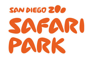 San Diego Round-Trip Theme Park Transport: San Diego Zoo Safari Park