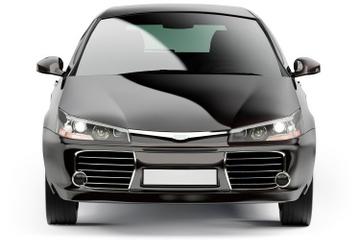 Seville to Malaga Private Transfer