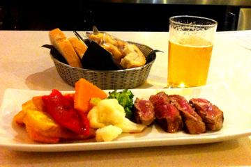 Seville Walking Tour and River Cruise plus Optional Tapas
