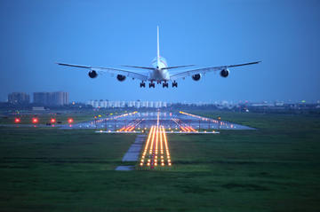 Shared Arrival Transfer: Fiumicino Airport to Rome Hotels