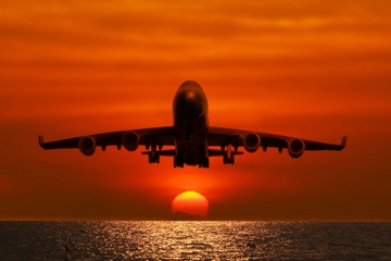 Shared Departure Transfer: Easter Island Hotels to Mataveri Airport