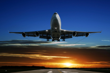 Shared Departure Transfer: Hotel to Seoul Incheon International Airport