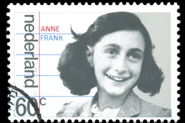 Skip-the-Line Anne Frank House and Jewish Historical Museum Amsterdam