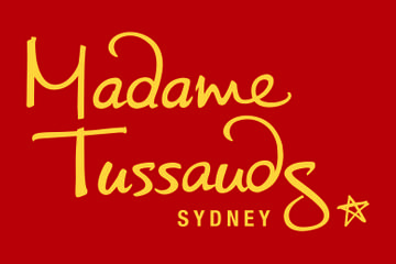 Skip the Line: Madame Tussauds Sydney Entrance Ticket